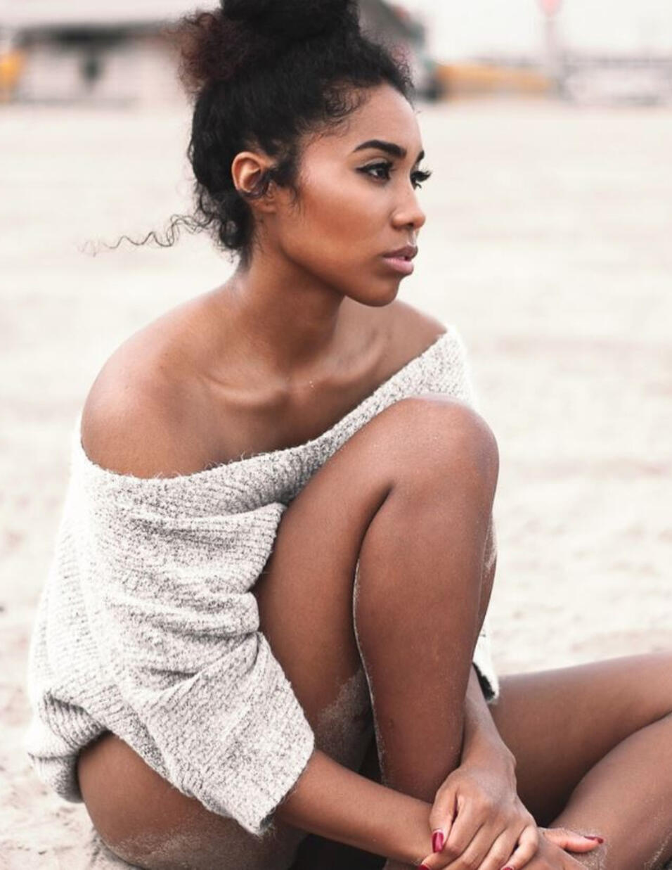 Monica