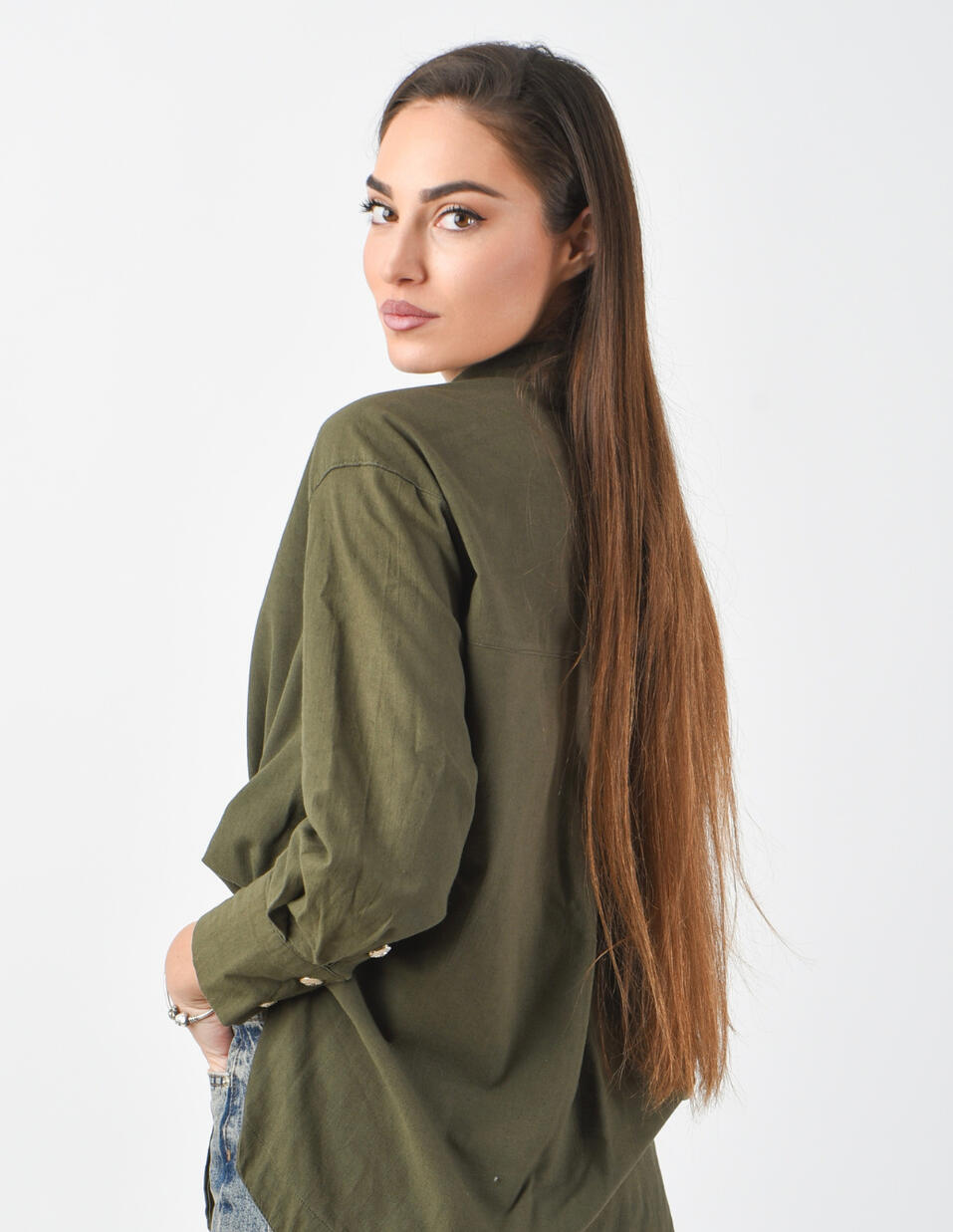 Xhoana
