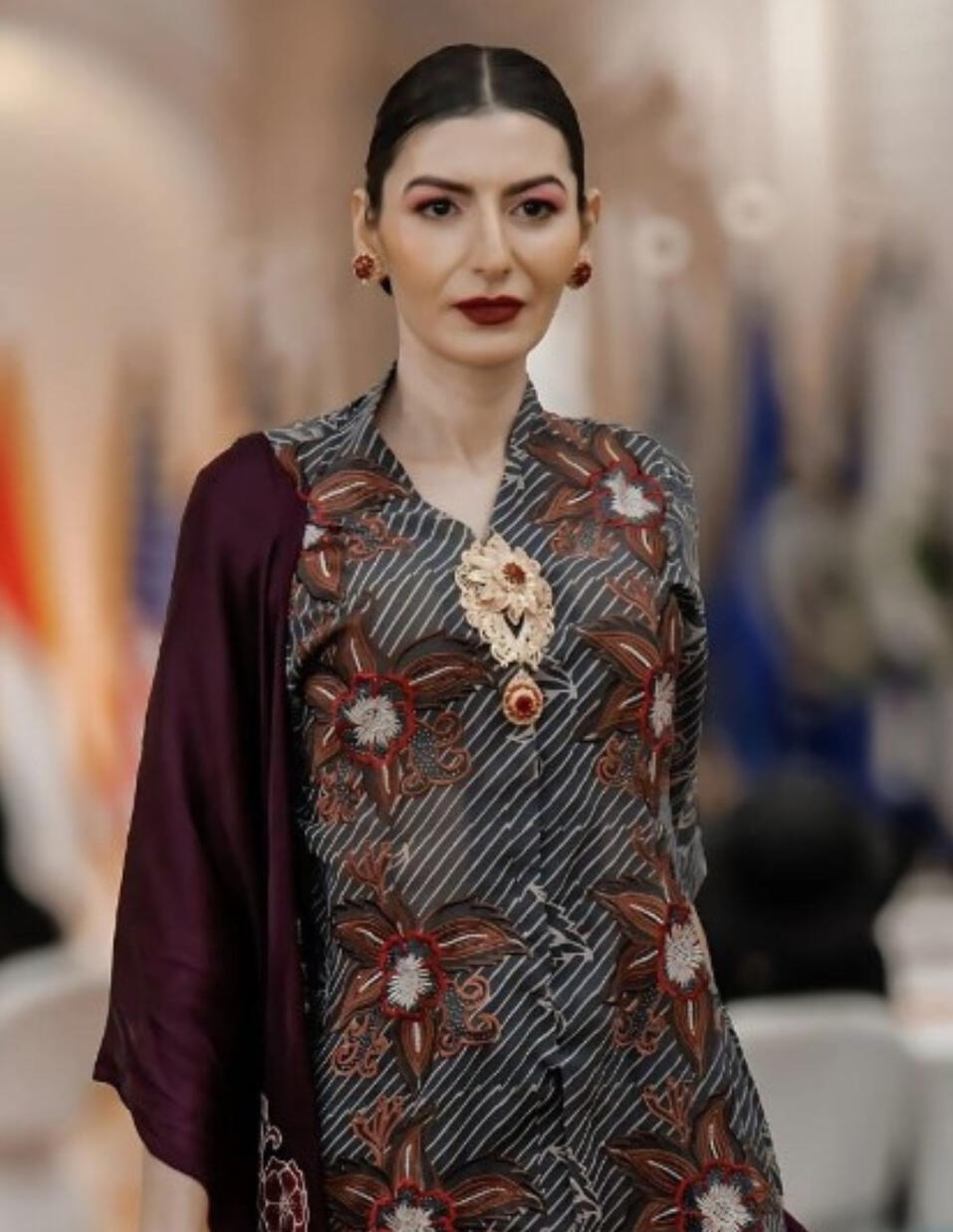 Milana