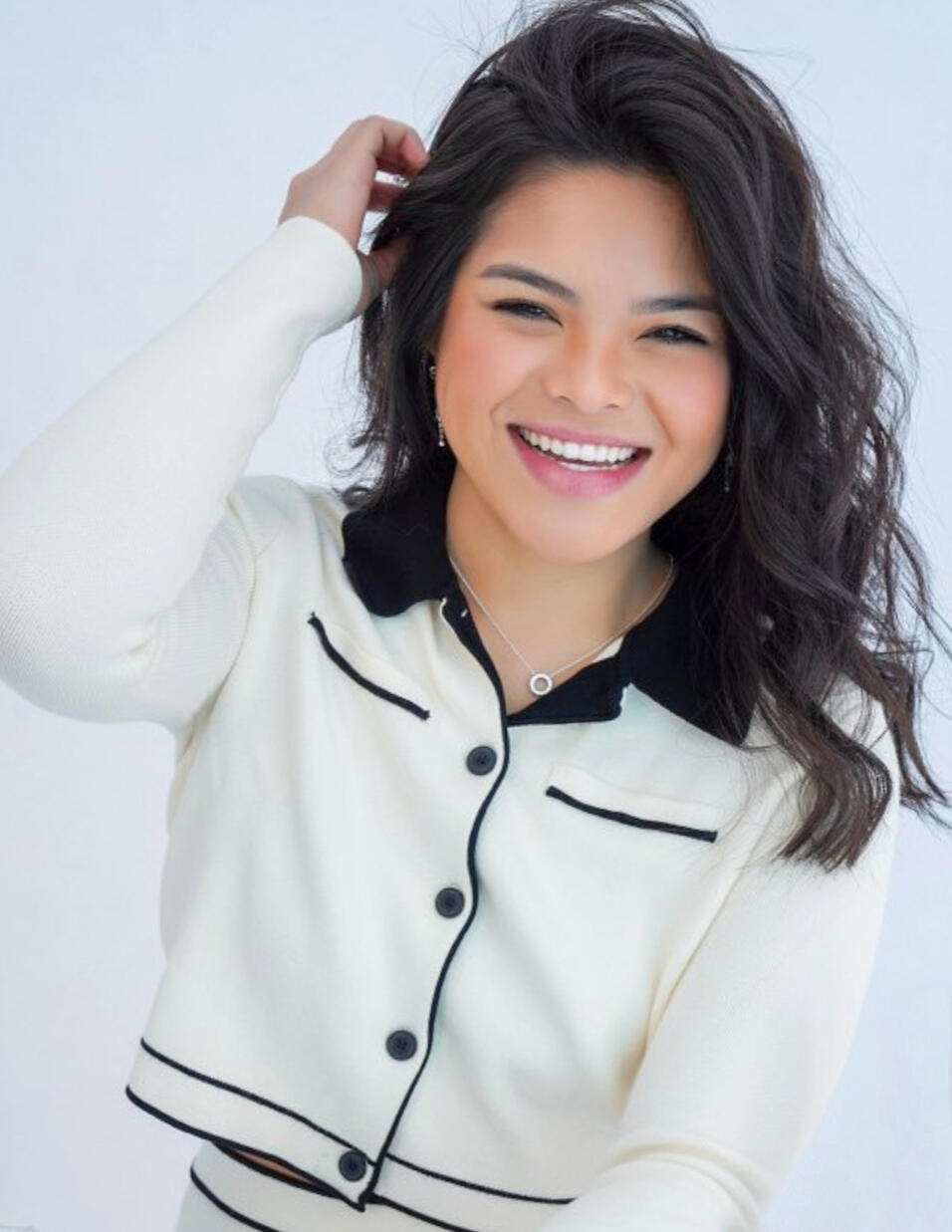 Hong Anh