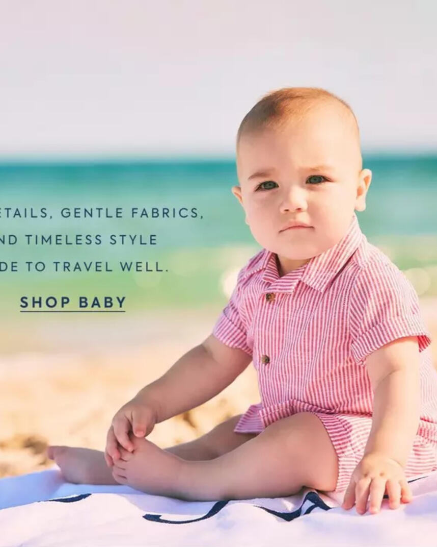 Kyle for Janie and Jack