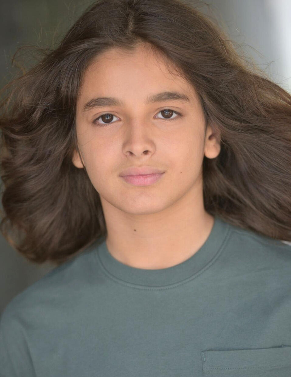 Yussef