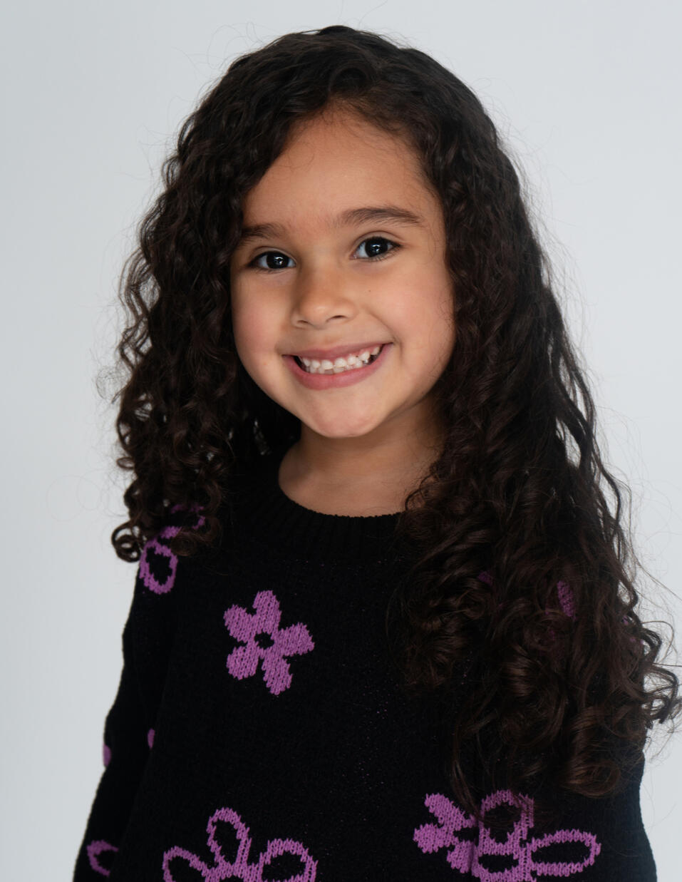 Leah L.