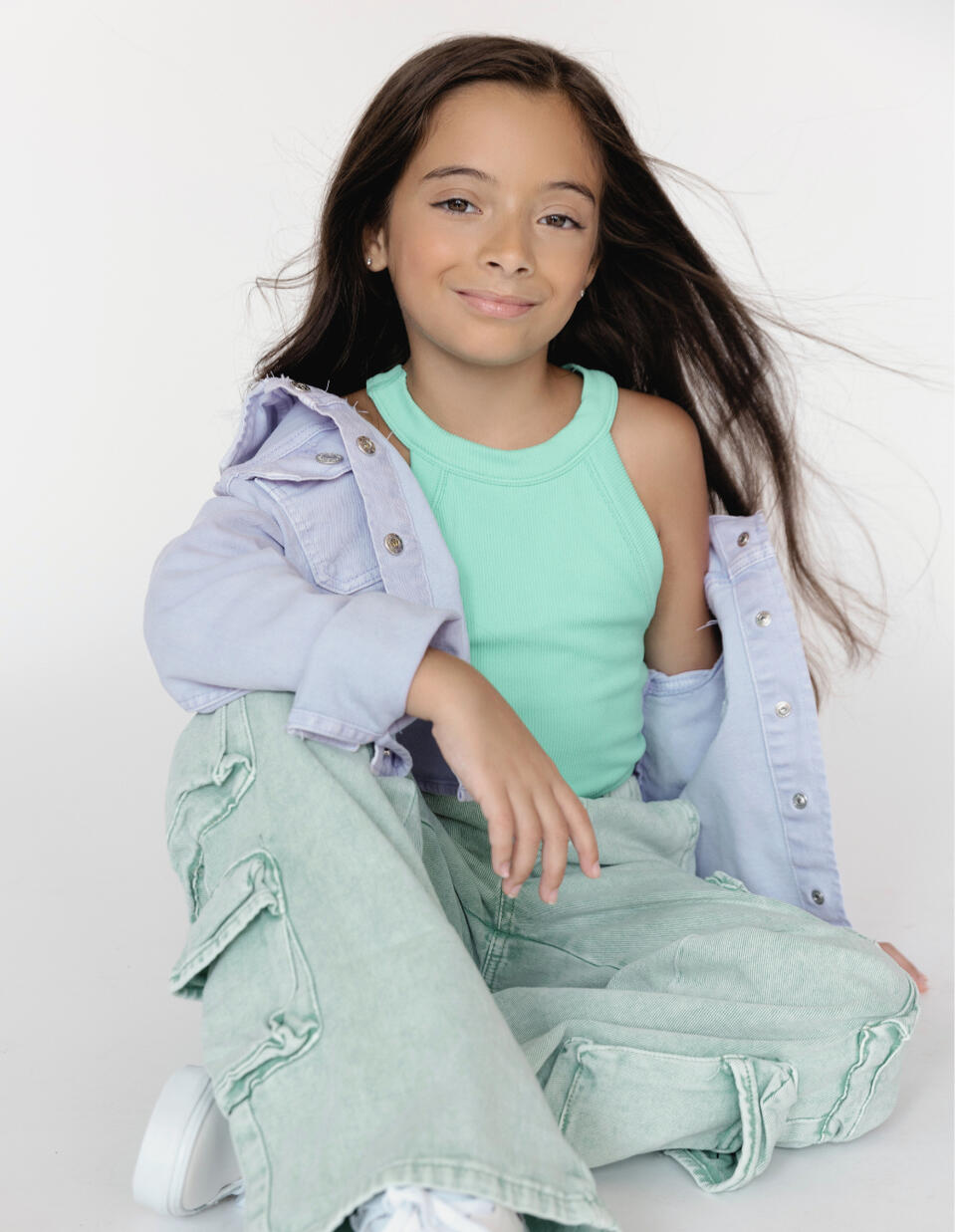 Sofia C.