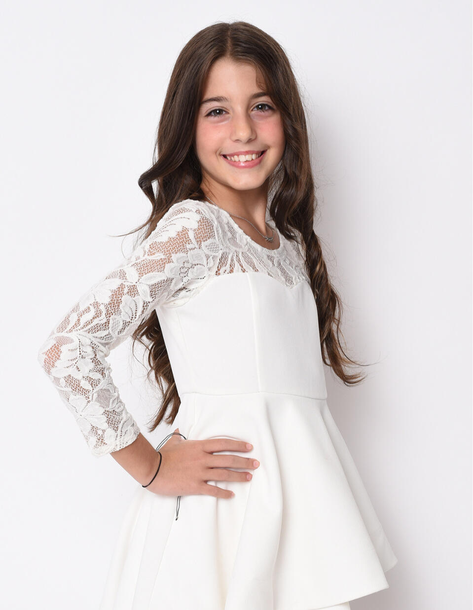 Azra