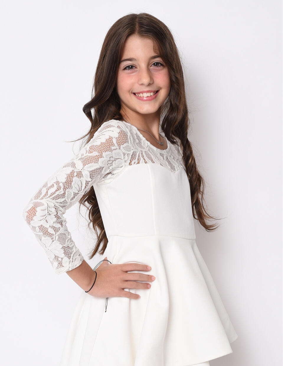Azra