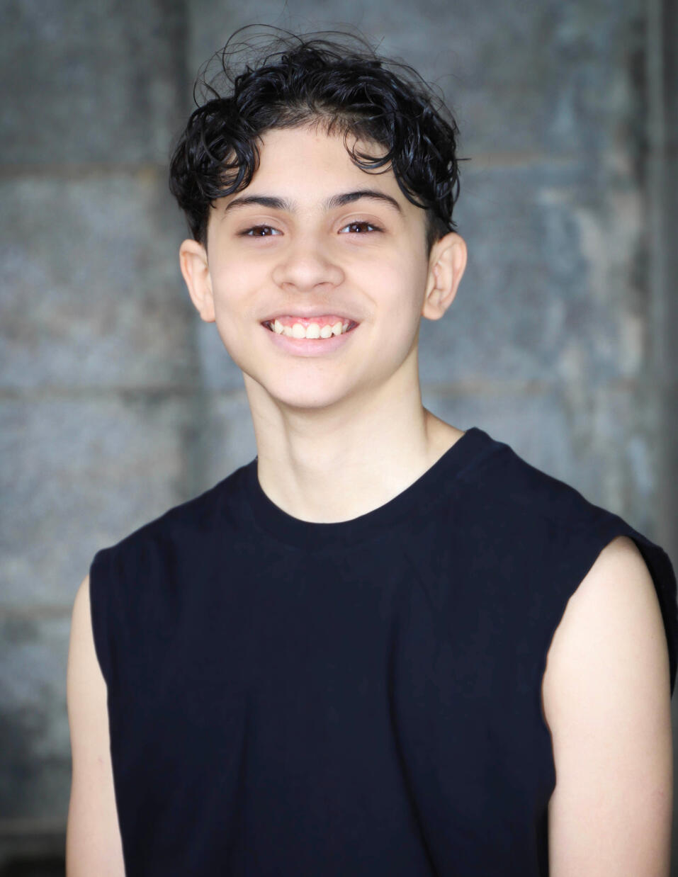 Llian