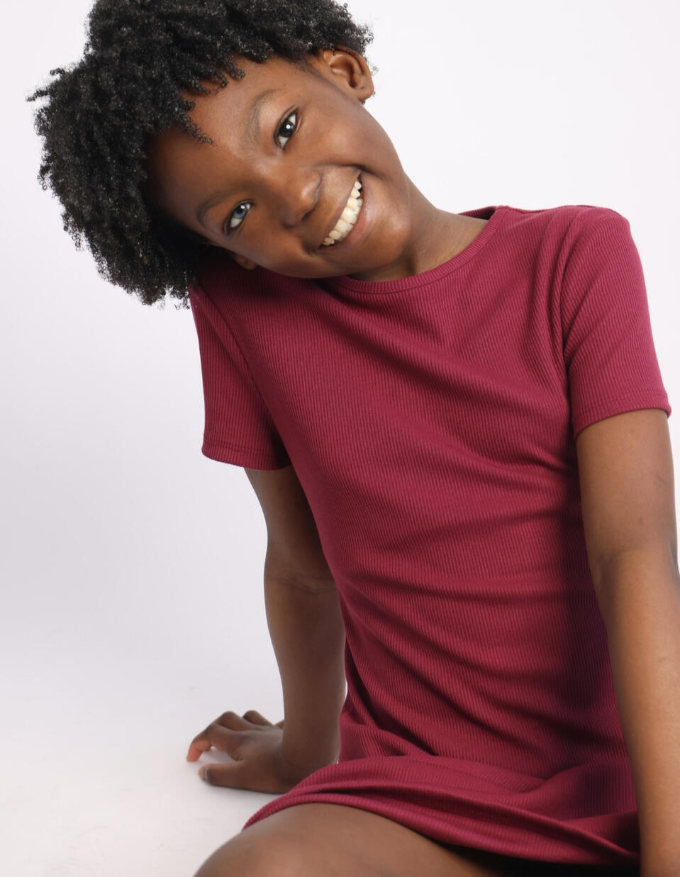 Fatimah