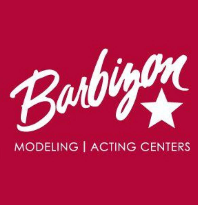 Barbizon Agency